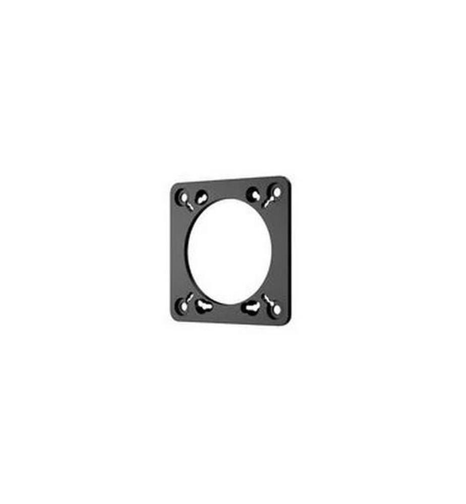 MOZA Racing - Multifunktionsstiel-Montageadapter [PC]