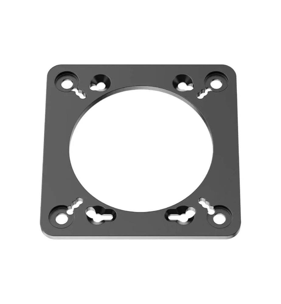 MOZA Racing - Multifunktionsstiel-Montageadapter [PC]