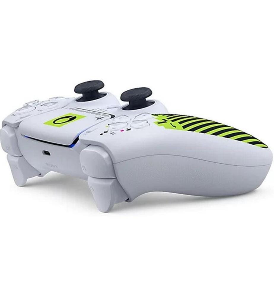 SONY - Controller DualSense Marathon Edition PS5/PC/Mac