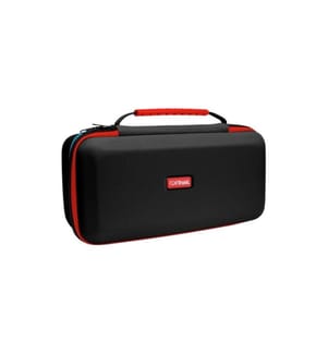 TRUST - Sac GXT 1252 XL