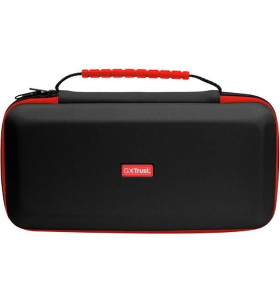 TRUST - Sac GXT 1252 XL