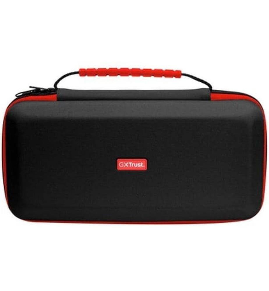 TRUST - Sac GXT 1252 XL