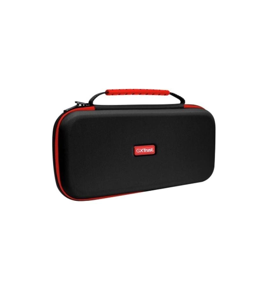 TRUST - Sac GXT 1251