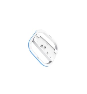 TRUST - Pied vertical GXT 229 LED