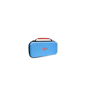 TRUST - Tasche GXT 1251B