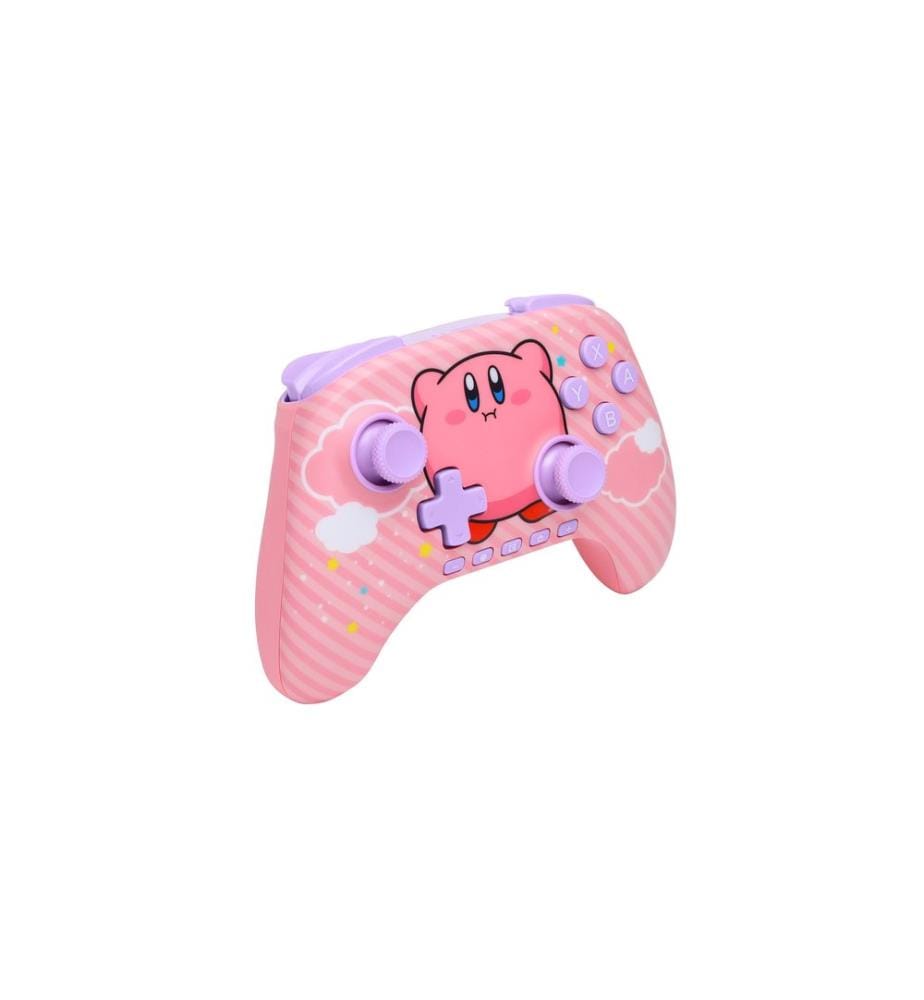 Power A - Controller Advantage Wireless Switch 2