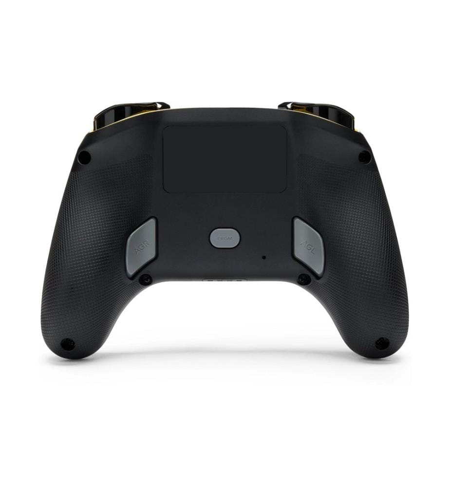 Power A - Controller Advantage Wireless Switch 2