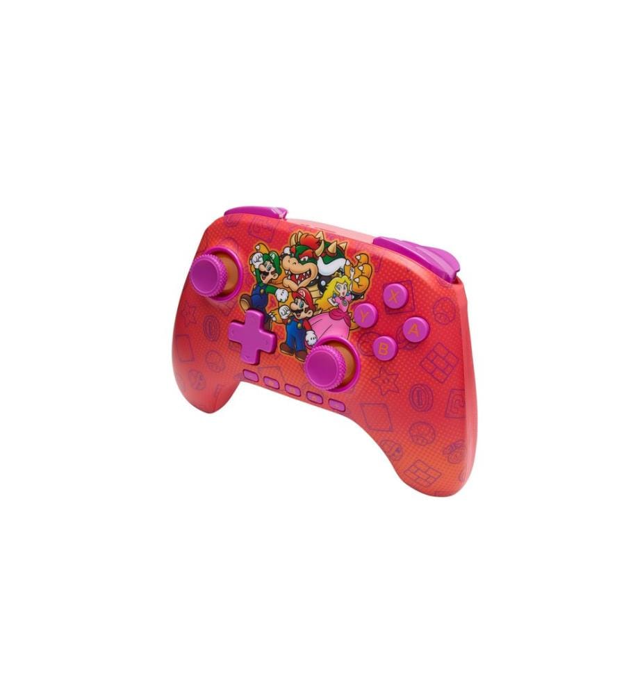 Power A - Controller Advantage Wireless Switch 2