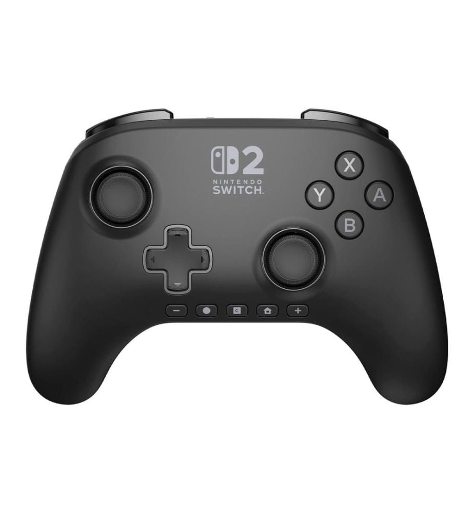 Power A - Controller Advantage Wireless Switch 2