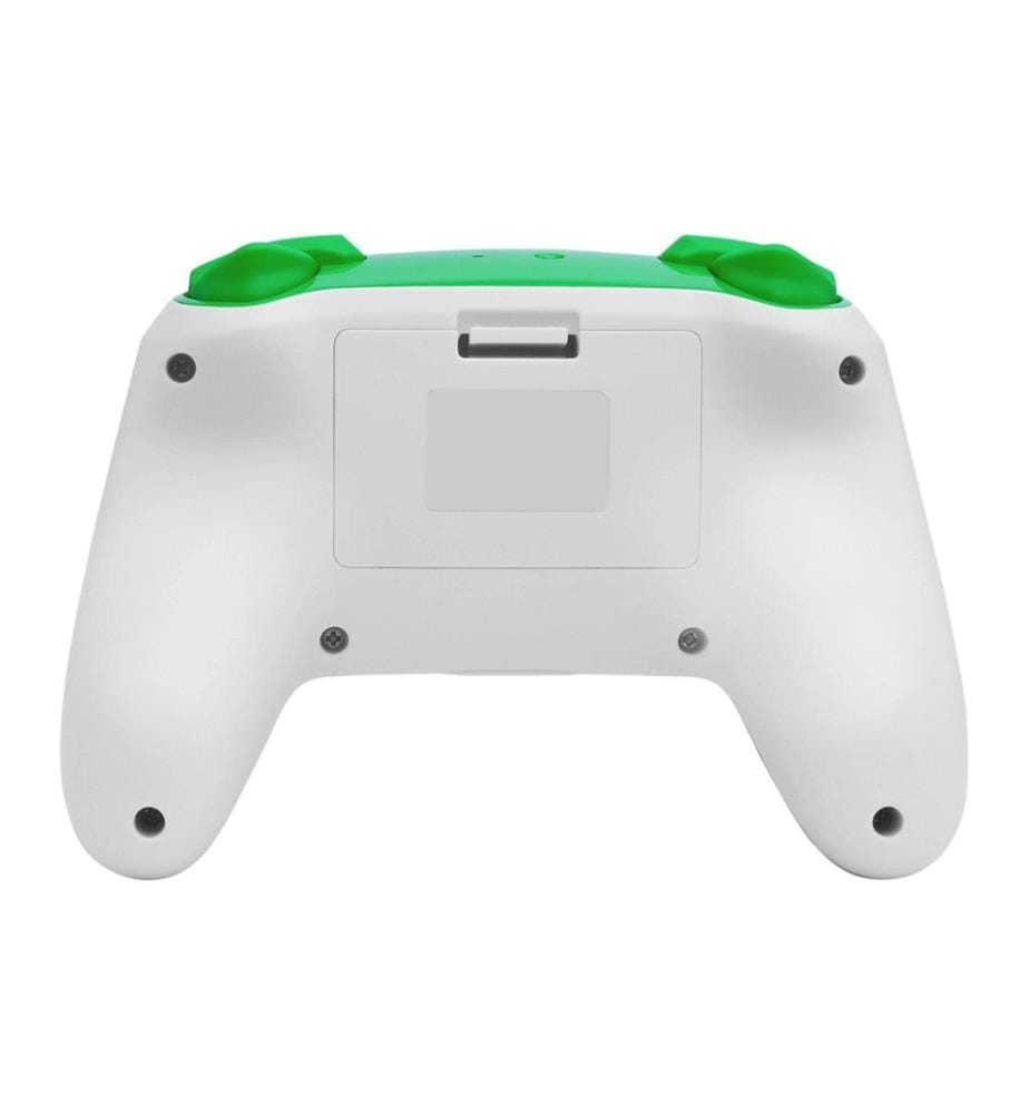 Power A - Controller Switch 2 Hungry Yoshi