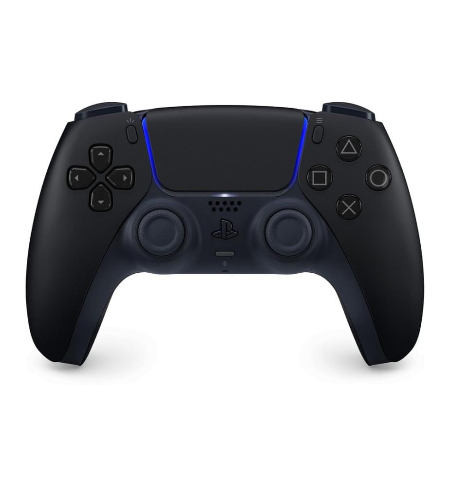 SONY - Controller DualSense Wireless