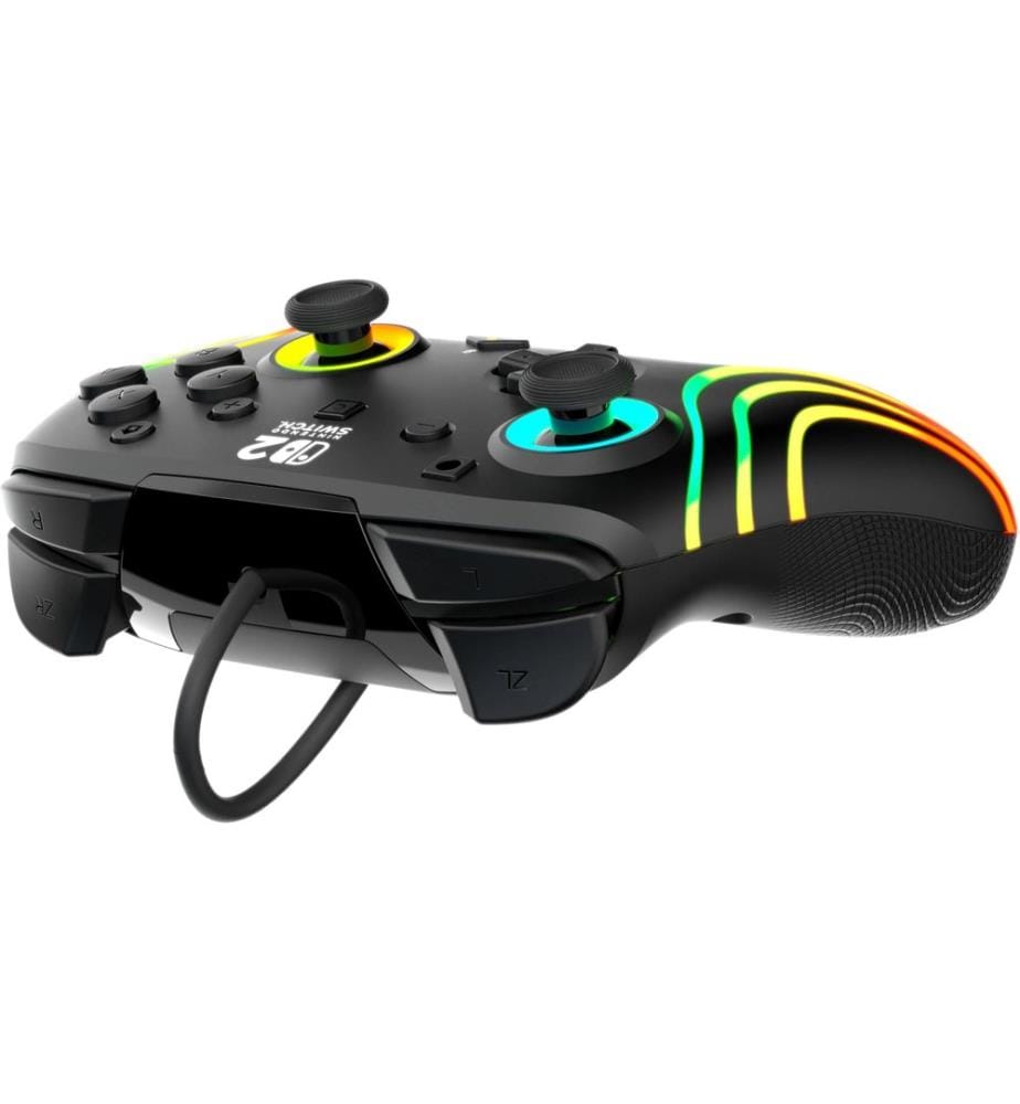 TURTLE BEACH - Afterglow Wave Wired Ctrl TBC-8006-05 NSW 2