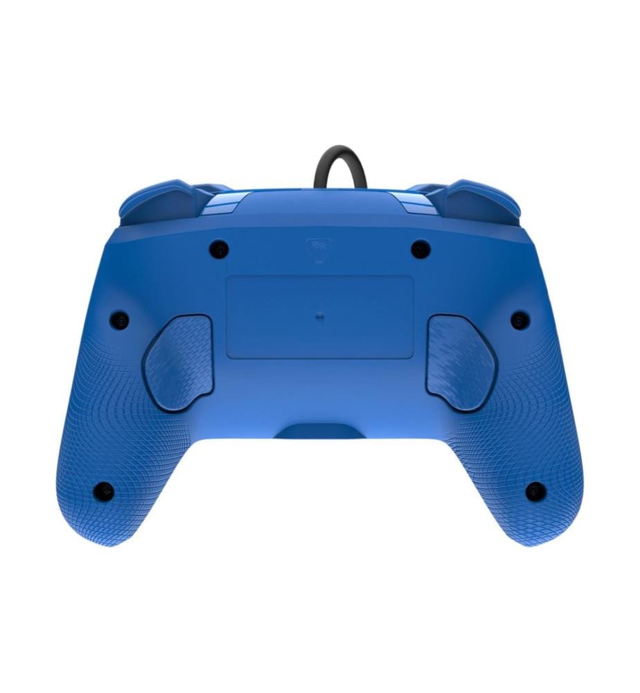 TURTLE BEACH - Afterglow Wave Wired Ctrl TBC-8006-25 NSW 2