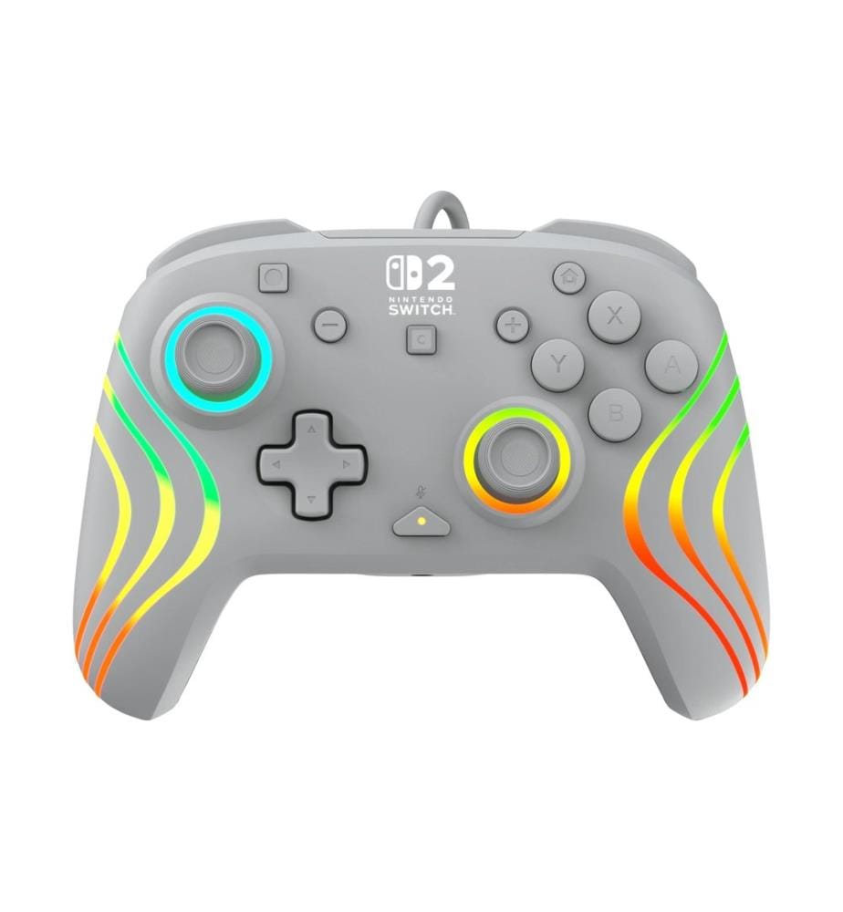 TURTLE BEACH - Afterglow Wave Wired Ctrl TBC-8006-85 NSW 2