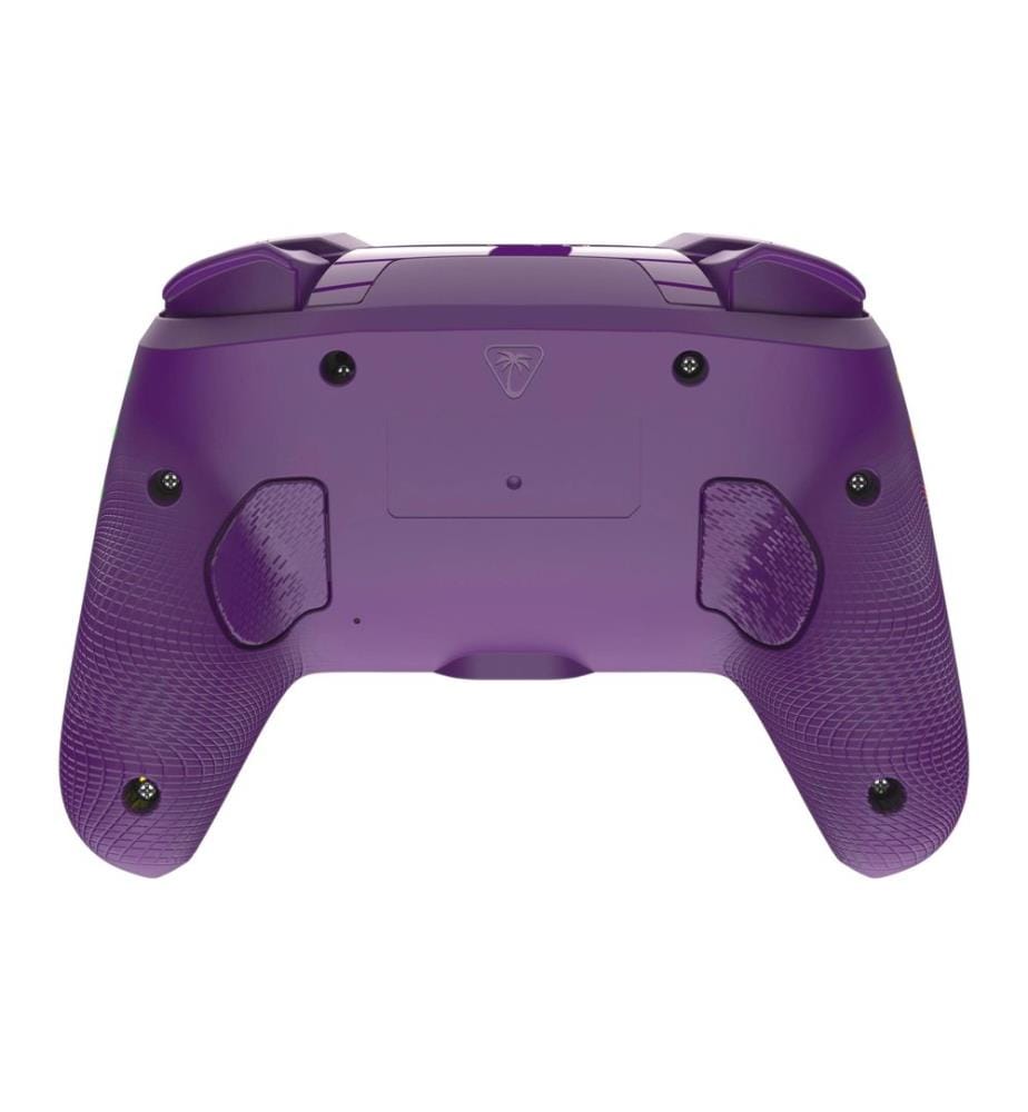 TURTLE BEACH - Afterglow Wave Wireless Ctrl TBC-8106-45 NSW 2