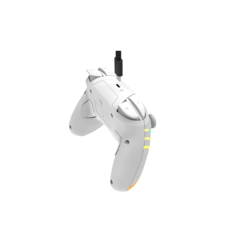 TURTLE BEACH - Afterglow Wave Wireless Ctrl TBC-8106-15 NSW 2
