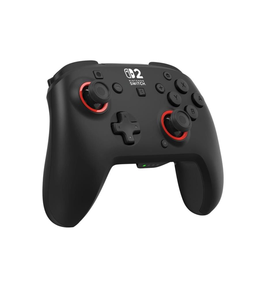TURTLE BEACH - Rematch Wireless Ctrl TBC-8105-05 NSW 2