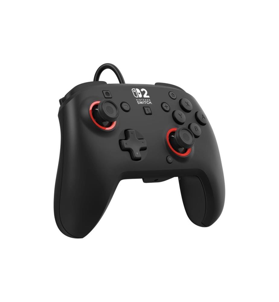 TURTLE BEACH - Rematch Wired Controller TBC-8005-05 NSW 2