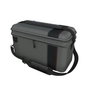 TURTLE BEACH - Tasche PlayTrek 2-in-1 Case TBA-8204-85 NSW 2