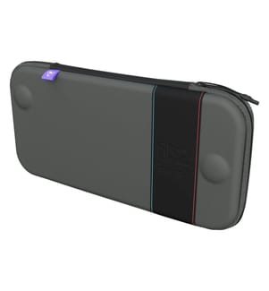 TURTLE BEACH - Schutzhülle PlayTrek Slim Case TBA-8203-85 NSW 2