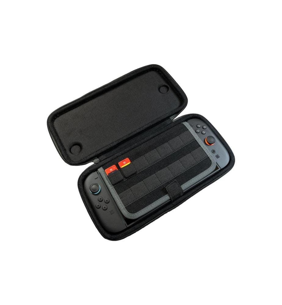 TURTLE BEACH - Housse de protection PlayTrek Slim Case TBA-8203-85 NSW 2