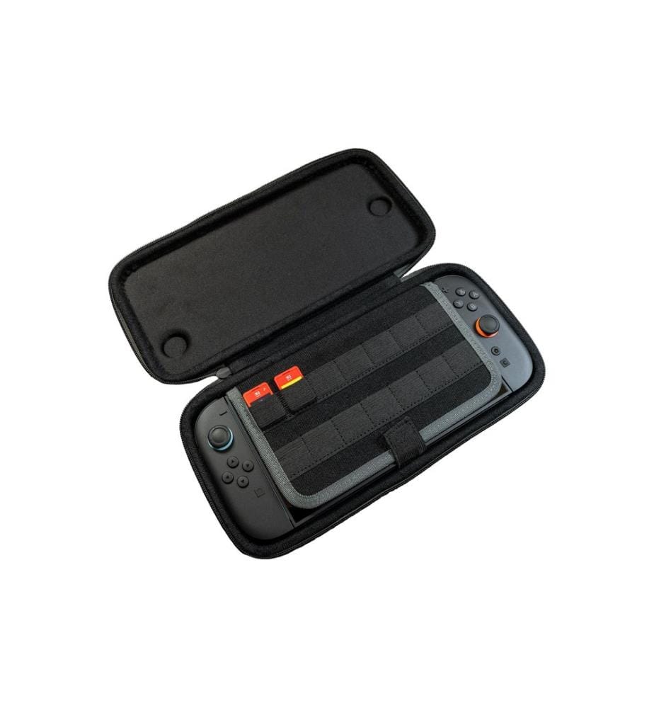 TURTLE BEACH - Housse de protection PlayTrek Slim Case TBA-8203-85 NSW 2