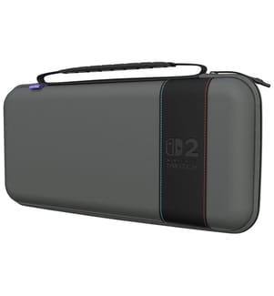 TURTLE BEACH - Schutzetui PlayTrek Travel Case TBA-8202-85 NSW 2