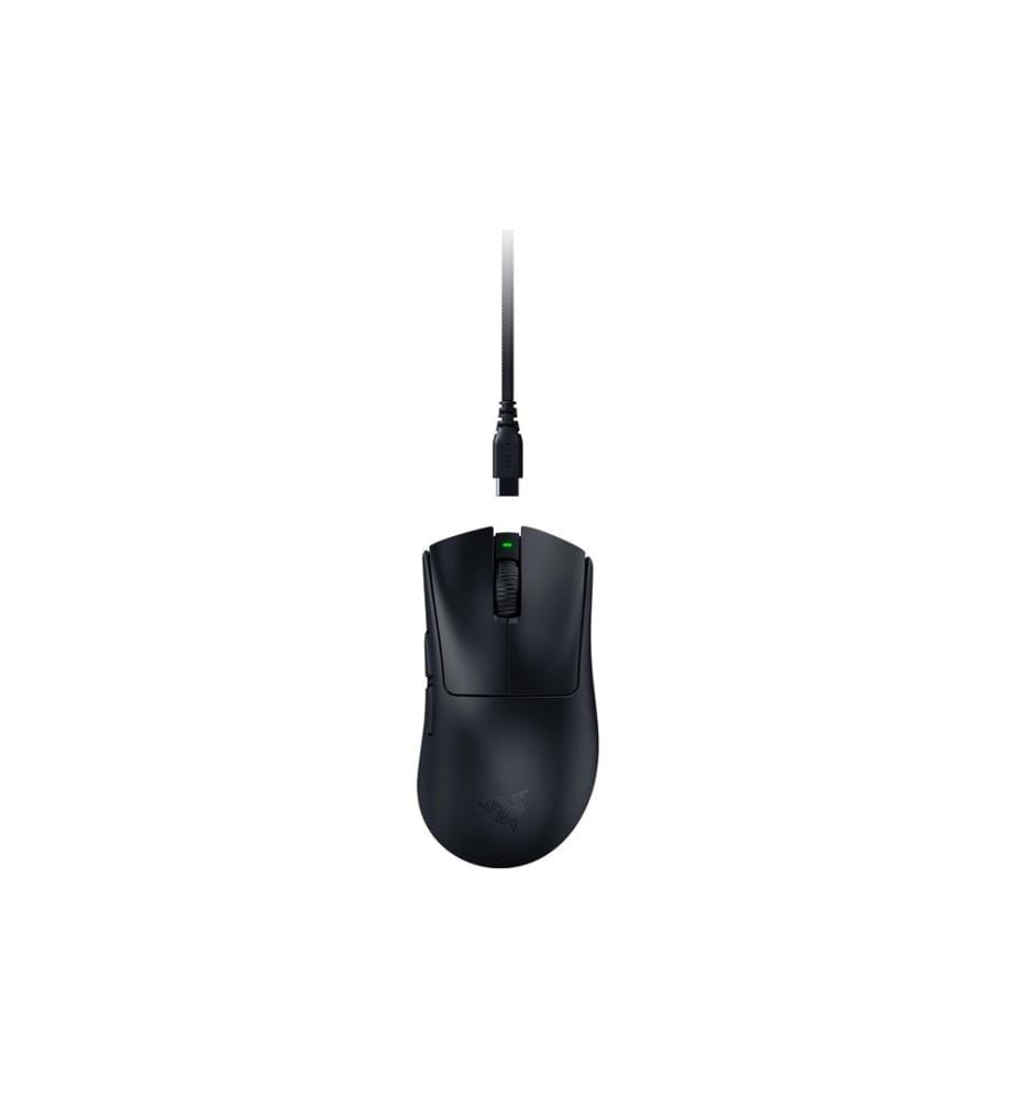 RAZER - Gaming-Maus DeathAdder V4 Pro