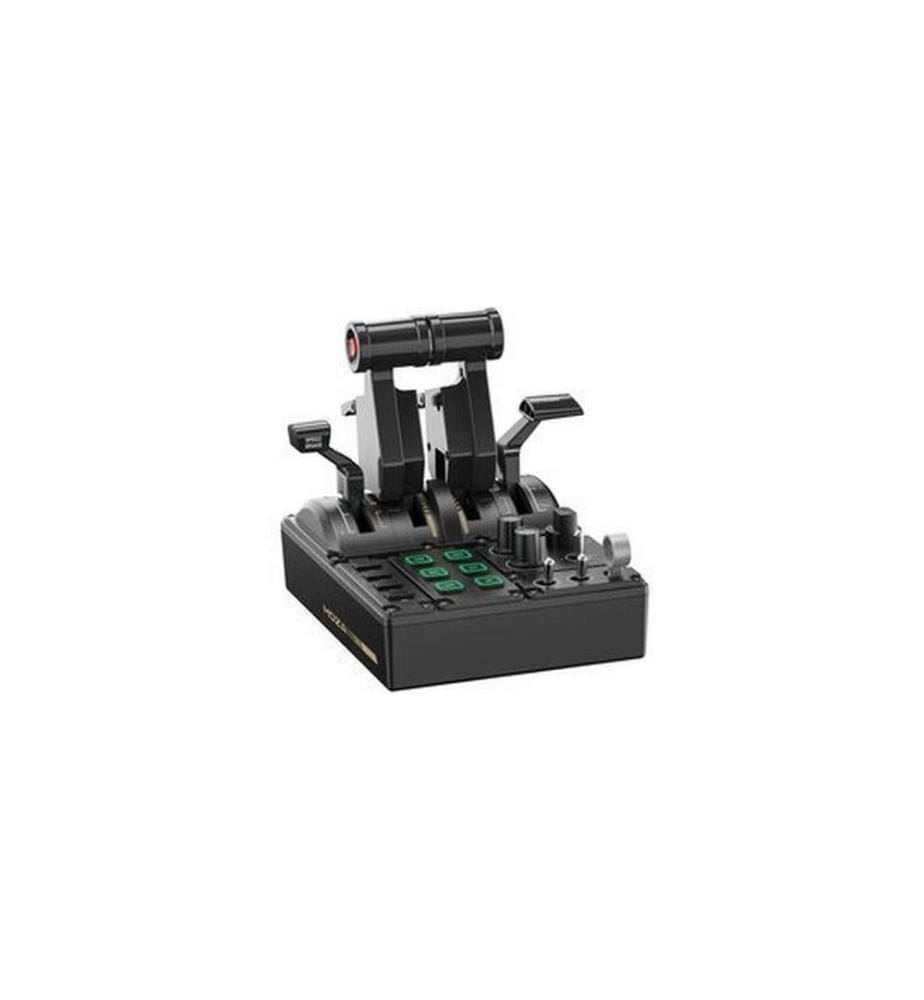 MOZA Racing - TQA Airbus Throttle Module