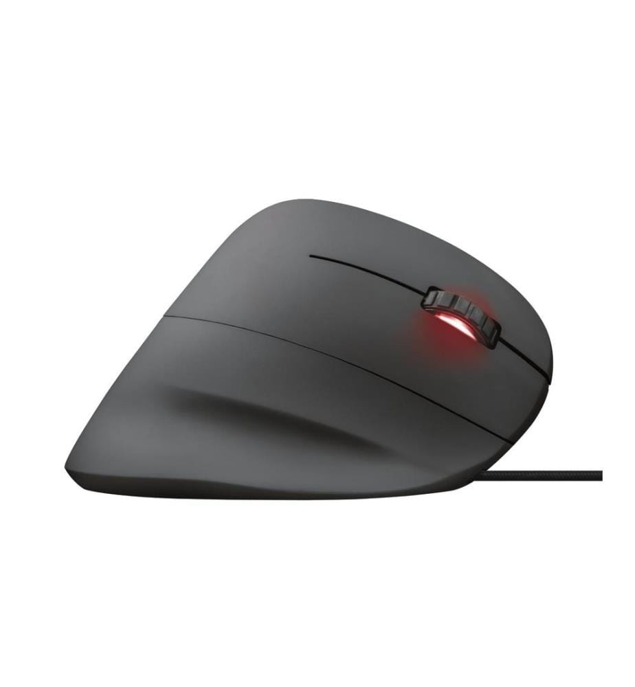 TRUST - Gaming-Maus GXT 144 Rexx Vertical