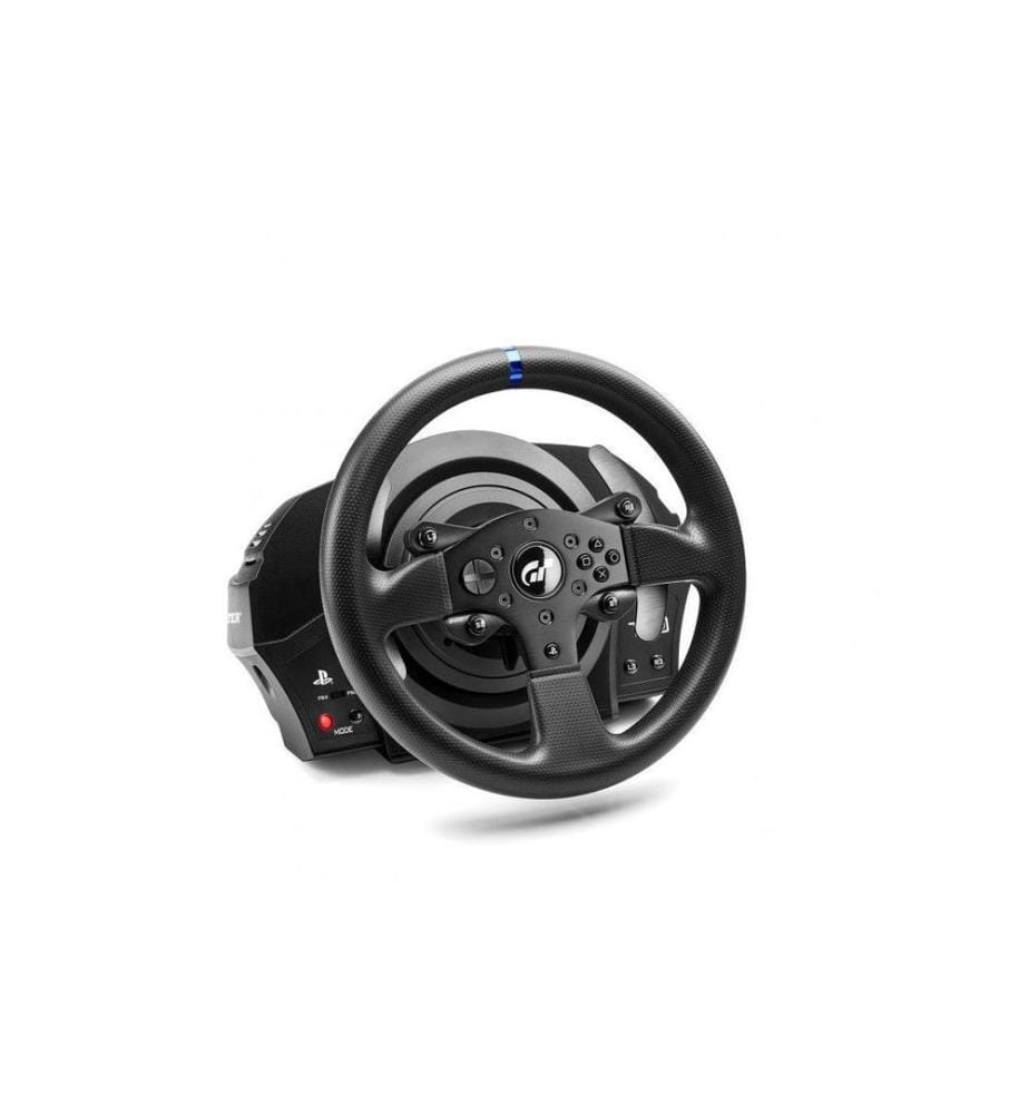 THRUSTMASTER - Lenkrad T300 RS GT PRO Edition Wheel