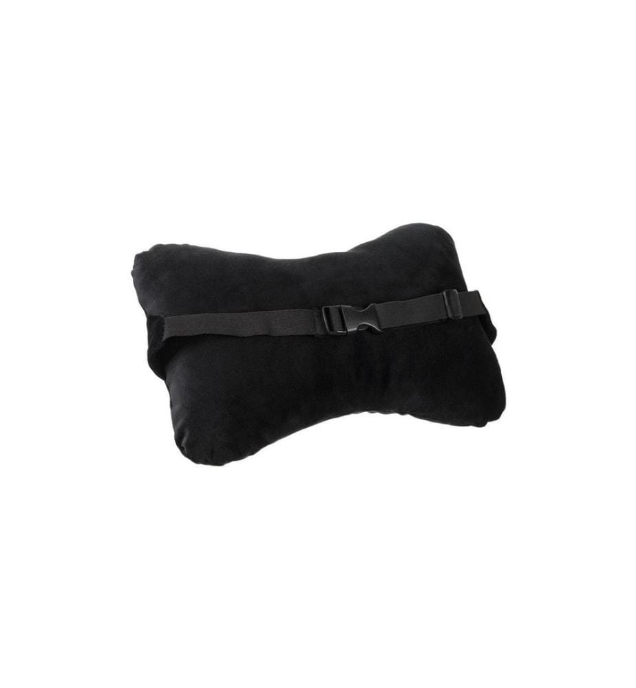 NOBLECHAIRS - Kits de coussins EPIC/HERO/ICON Noir/Or