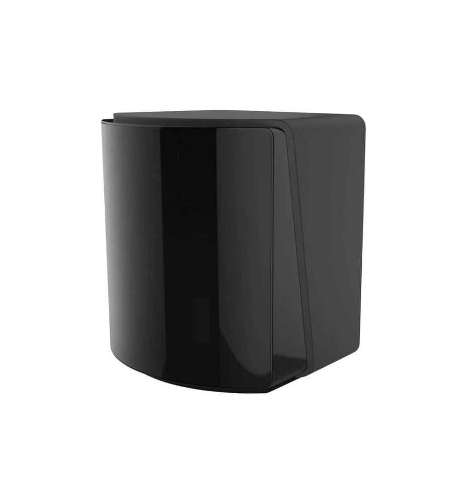 HTC - Vive SteamVR Base Station 2.0