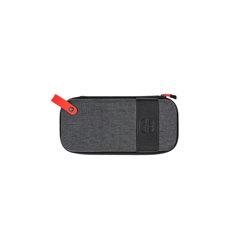 PDP - Schutzetui Deluxe Travel Case – Elite Edition