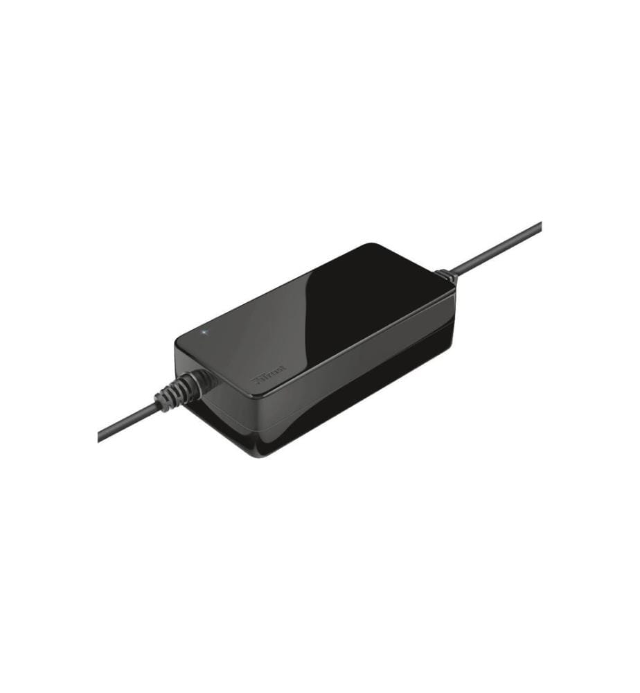 TRUST - Netzteil 70 W Primo Universal Laptop-Ladegerät