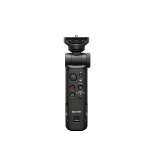 SONY - Kameragriff GP-VPT3B