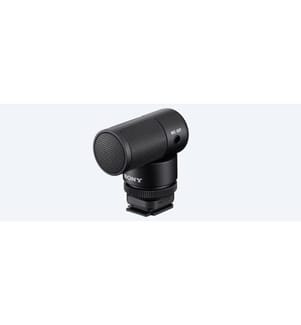 SONY - Mikrofon ECM-G1
