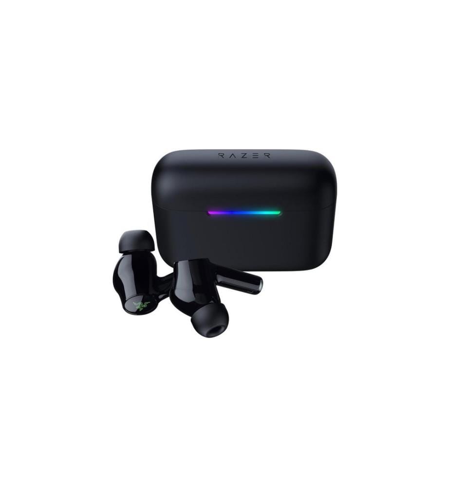 RAZER - RAZER - Hammerhead V3 X HyperSpeed Noir
