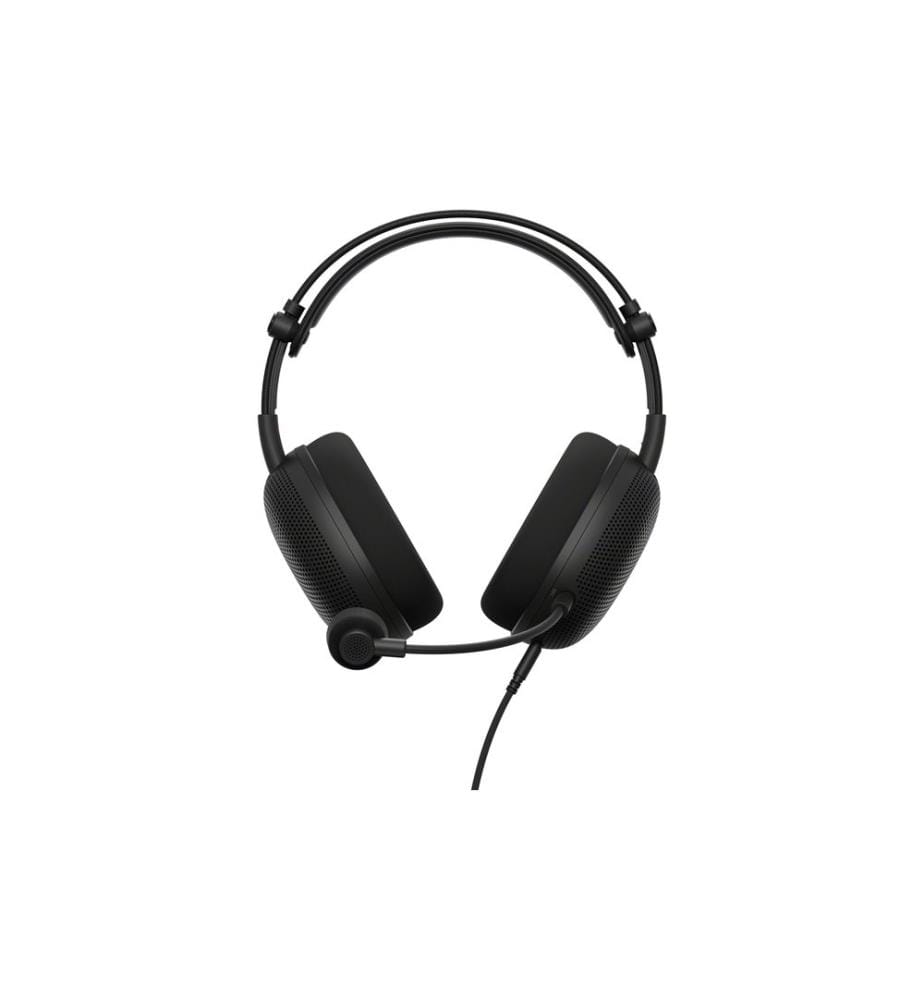 SONY - Casque avec micro Inzone H6 Air