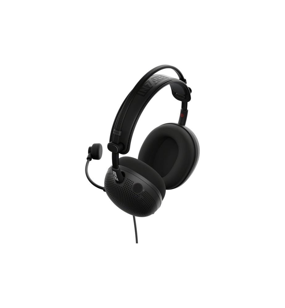 SONY - Casque avec micro Inzone H6 Air
