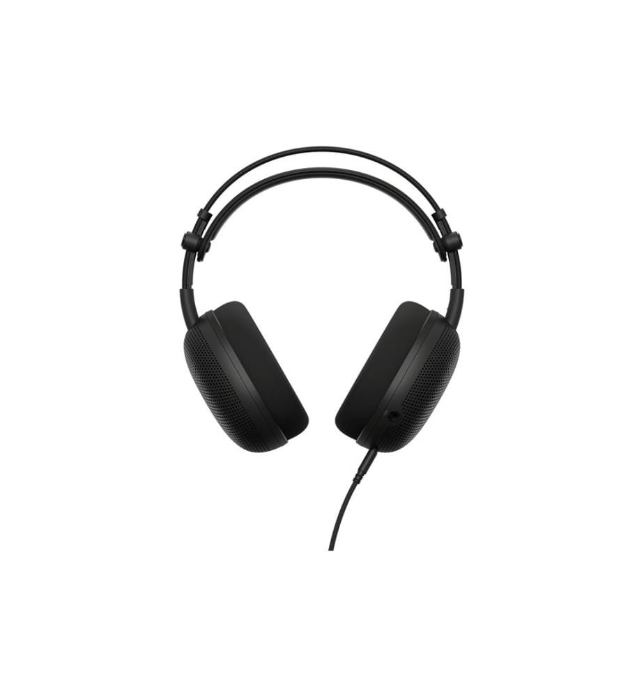 SONY - Casque avec micro Inzone H6 Air