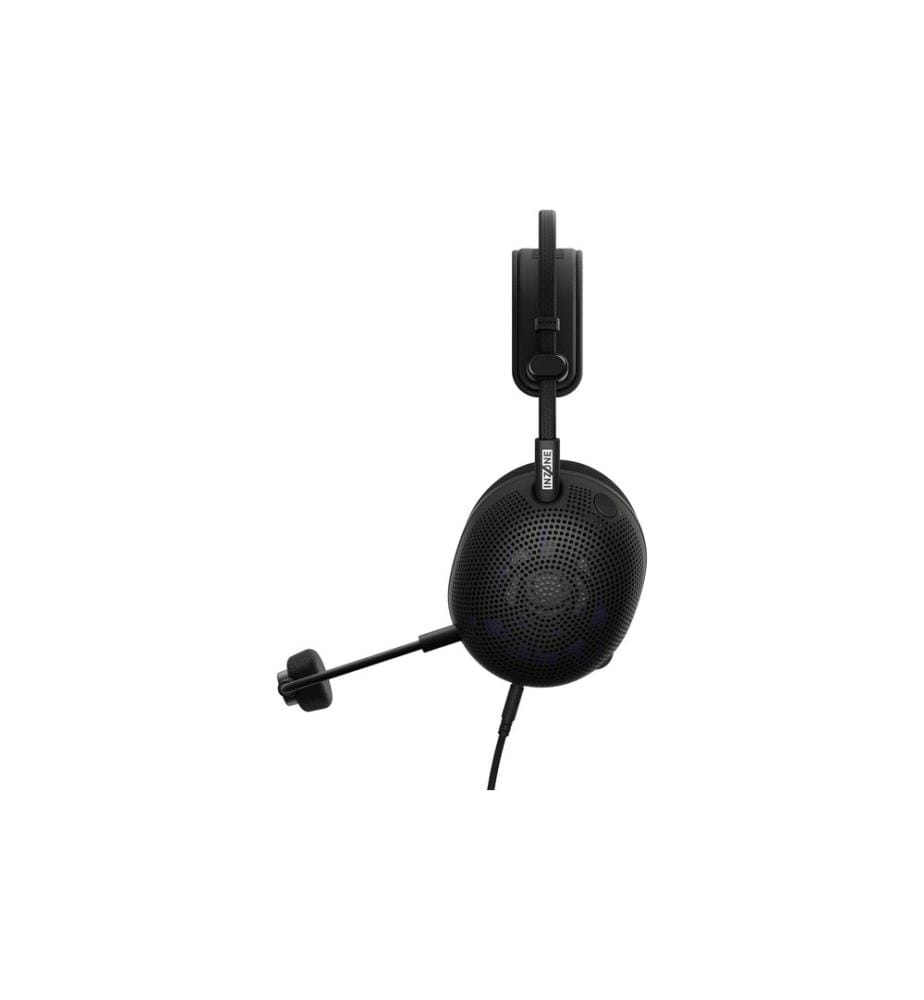 SONY - Casque avec micro Inzone H6 Air