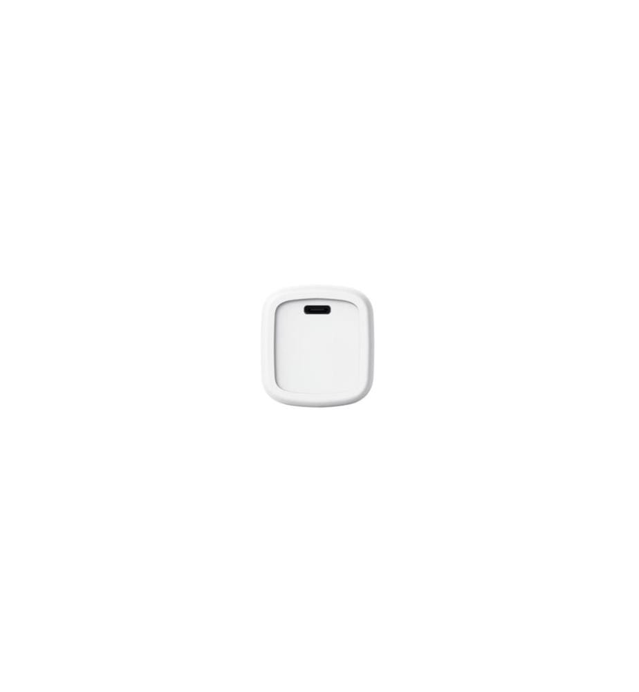 TRUST - Chargeur mural USB Maxo USB-C-GaN 30 W Blanc