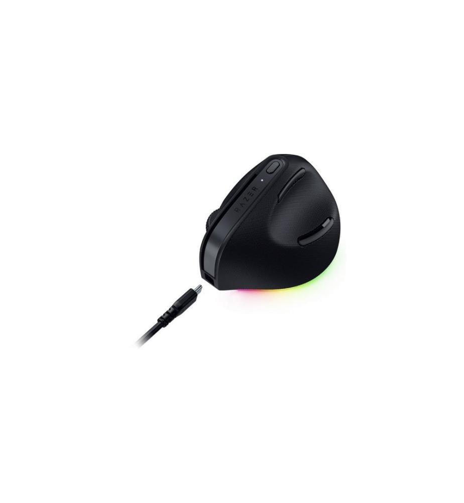 RAZER - Gaming-Maus Pro Click V2 Vertical