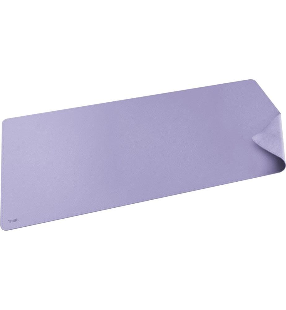 TRUST - Mausmatte Benya XXL Violett