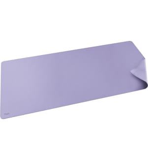 TRUST - Mausmatte Benya XXL Violett