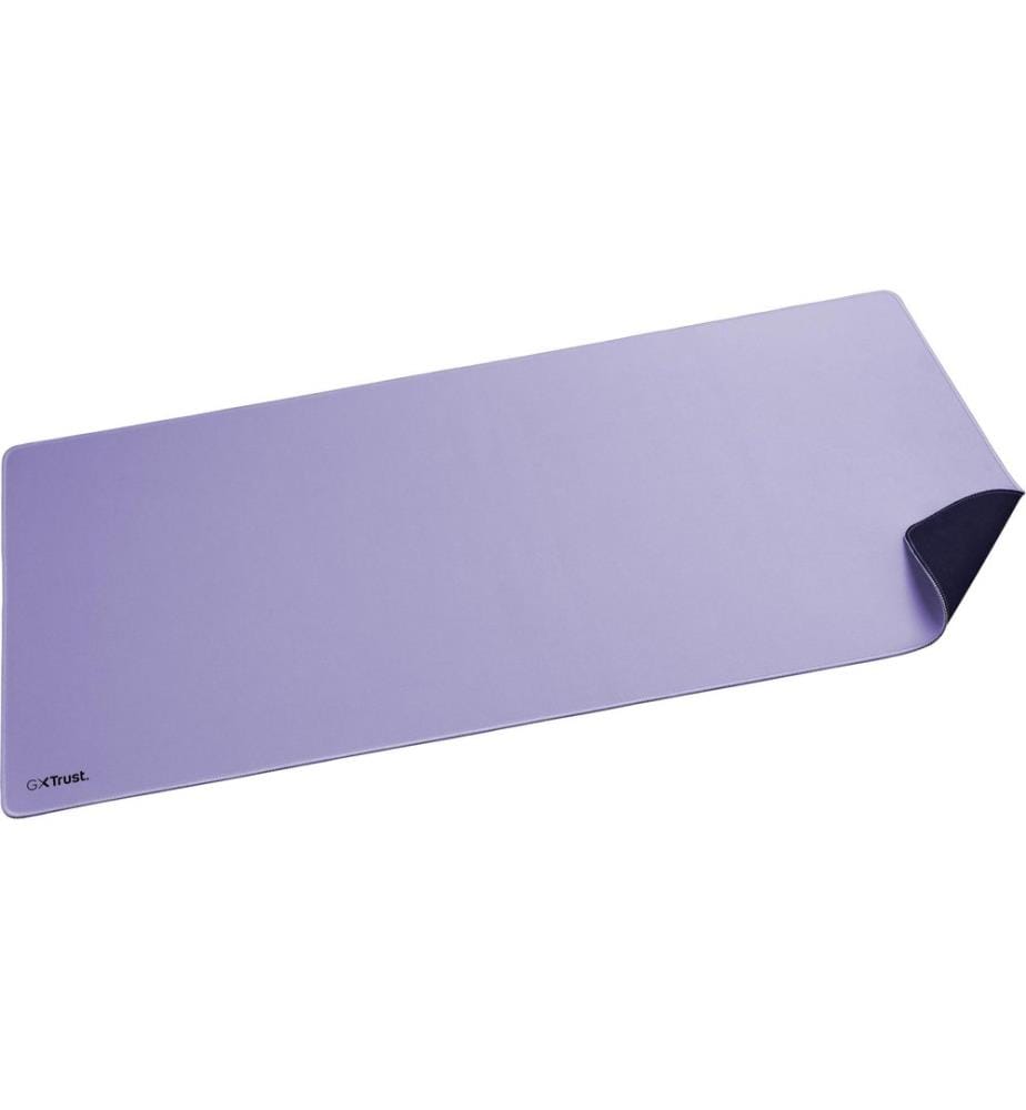 TRUST - Gaming-Mausmatte GXT 759P XXL Lila