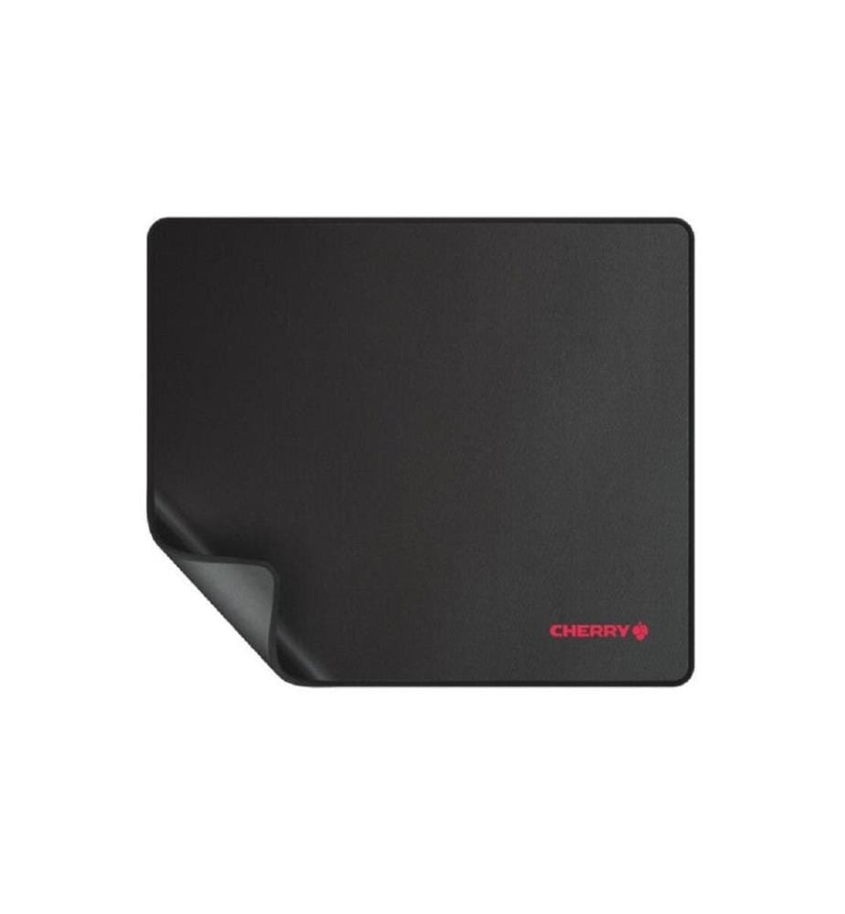 CHERRY - Mausmatte MP 1000 Premium XL Schwarz
