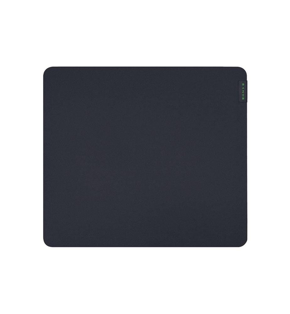 RAZER - Gaming-Mausmatte RAZER - Gigantus V2 Schwarz