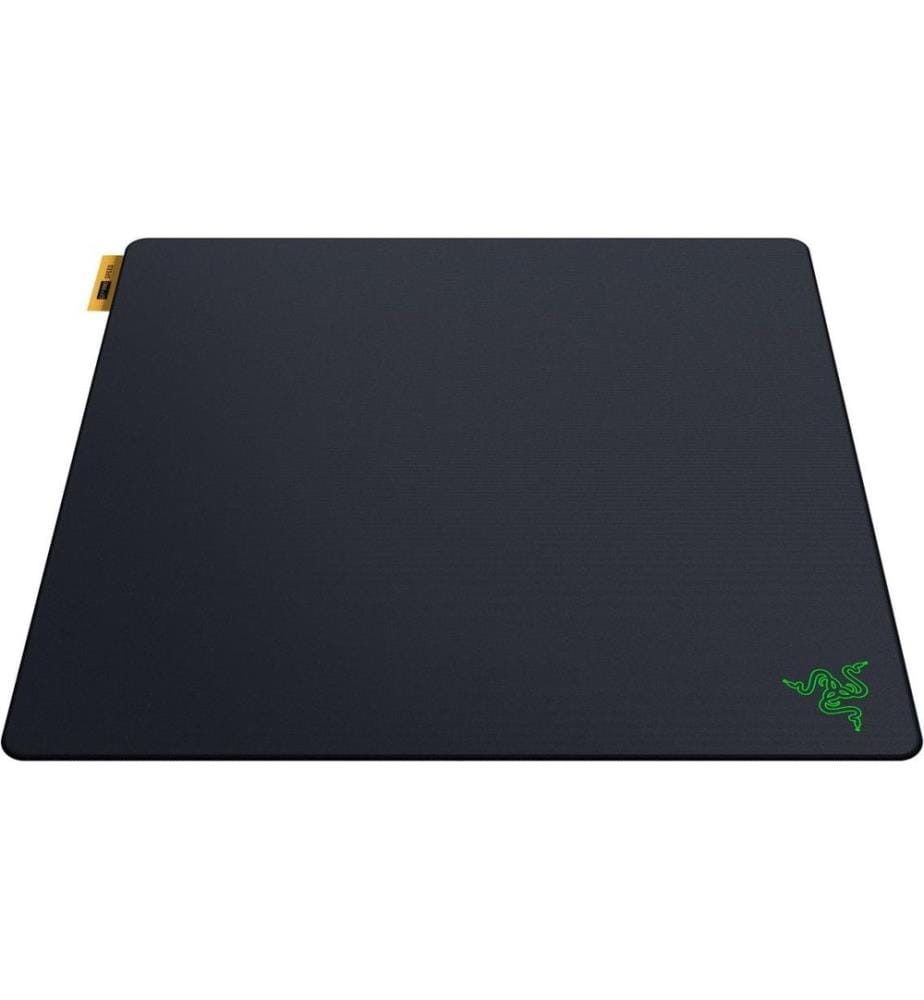 RAZER - Gaming-Mausmatte Gigantus V2 Pro L – Speed Large Schwarz